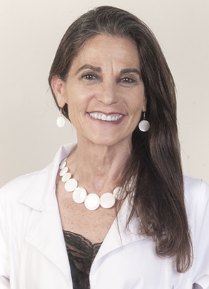 Dra Verónica Chamy</br>Ginecóloga, especialista en Reproducción Humana