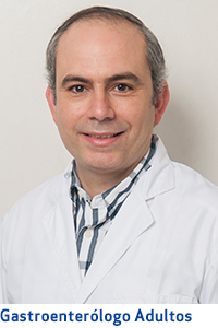 Dr. Iván Aguancha