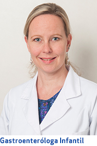 Dra. Kathrin Schoen