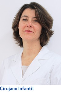 Dra. Sandra Montedónico
