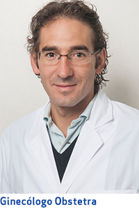 Dr. Ignacio De La Torre