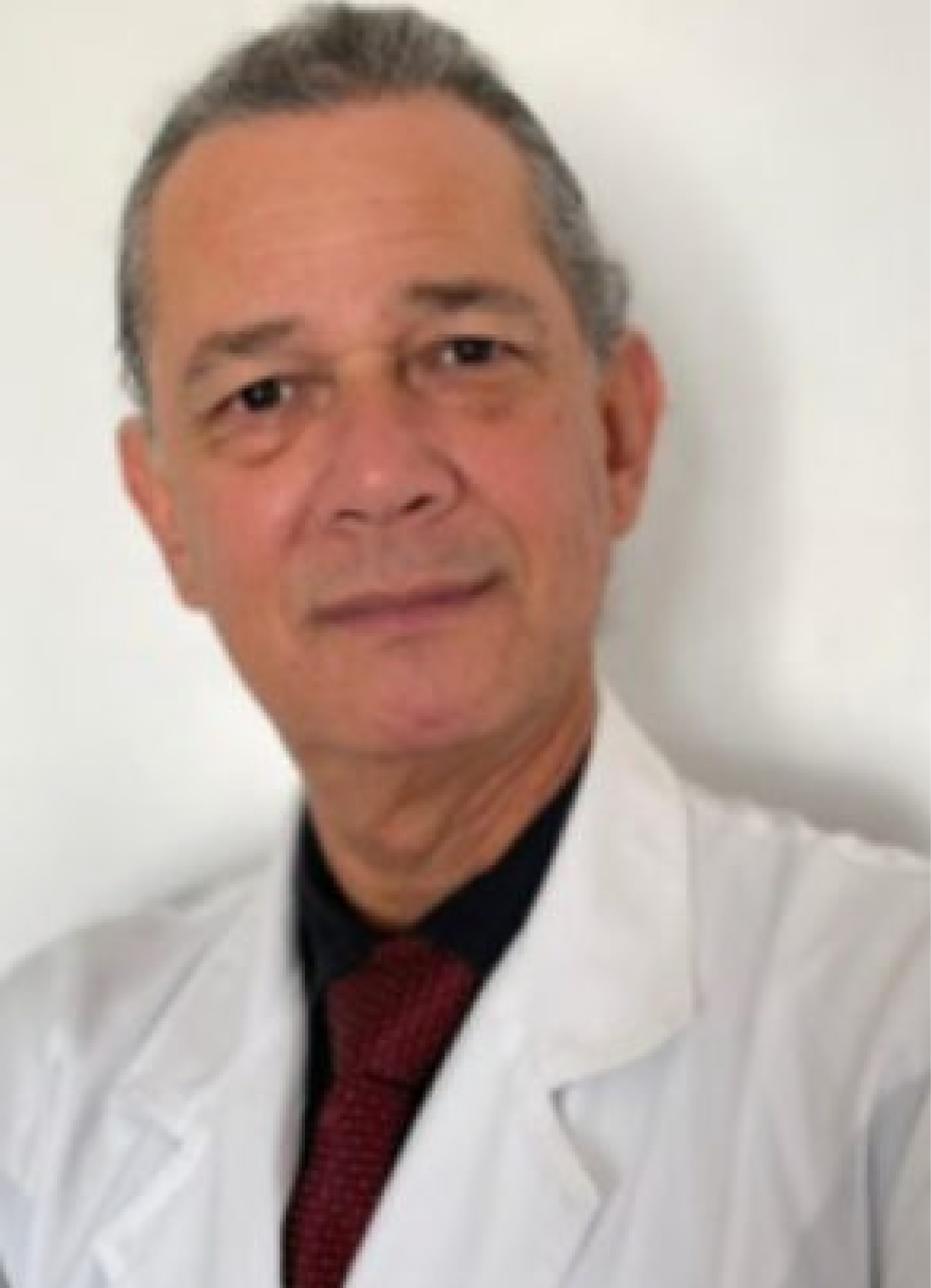 Médico General Obesidad </br>Dr. Carlos Restrepo